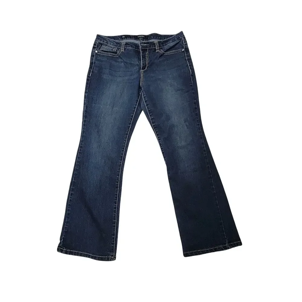 vendoo. - Picture 3 of 4